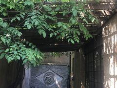 -福1039(愚园路店)
