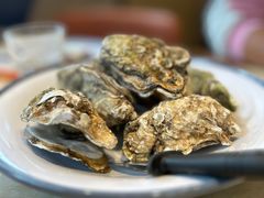 -杨氏青龙虾·羊蝎子(珠江路店)