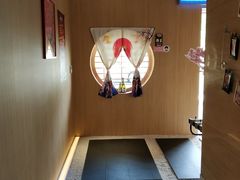 -紫· 割烹  Kappo Murasaki