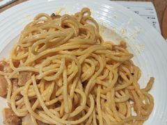 -必胜客(WOW象山涌金广场店)