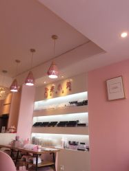 -米小兔美甲美睫