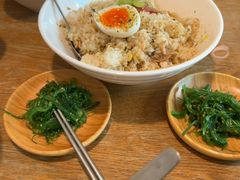 -春笙食堂.丼饭拉面寿司(GOGO新天地店)