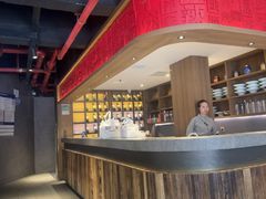 -新渝城·始于2000年(淘金店)
