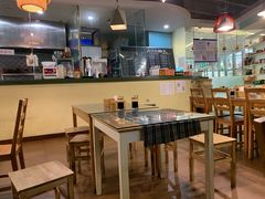 -八十八粉儿(尚都店)