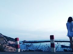 -东极岛景区