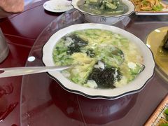 -老舅老蒙肉饼非遗店(一店)