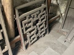 -书隐楼