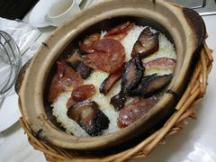 -叁樓·勝记