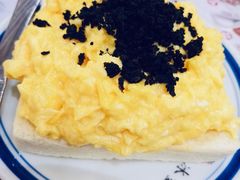-華人 華星冰室(氹仔 店)