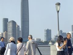 -上海中心大厦