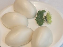 -鹿鸣春饭店(总店)