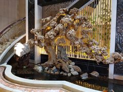 -浣花锦绣(杜甫草堂店)