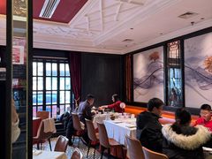 -大鸭梨烤鸭(甘家口店)