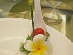 -松雅轩商务婚礼生日(同和店)