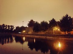 -东华门大街小区