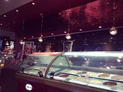 -哈根达斯(武汉天地店)