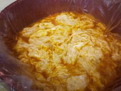 -胖哥料理(兴义里店)