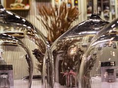 -K·Kitchen KK牛扒厨房(江南西店)