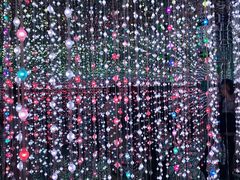 -成都梵高星空艺术馆(春熙路旗舰店)