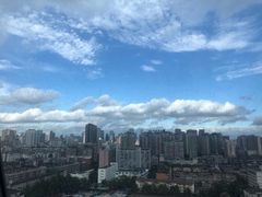 -长药唐师乐山油炸(石人直营店)