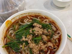 -端仕小锅(文林街店)