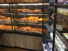 -85度C(苏州石路店)