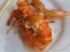 -常兴记广东小厨(浦东路店)