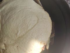 -泰来风味馆(桂林街店)