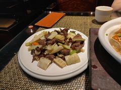 -老客家·客家菜(万达店)