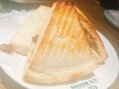 -福宝漠北·专注牛羊肉19年·西北菜(双湖林语店)