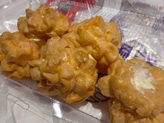 -吴酥生宫廷酥饼(南门口店)