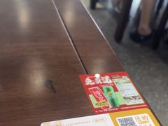 -蟹上黄·蟹黄面·江南糖水(人民广场店)