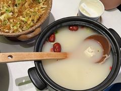 -聆桂烤鸭·金奖烤鸭(静联广场店)
