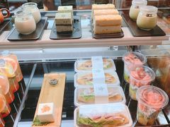 -煮叶(悠唐广场店)