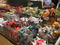 零售区-瑞和泰超市(传媒店)