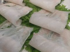 -德龙火锅(松源街直营店)