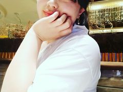 -红辣椒·川菜·火锅(科华路店)