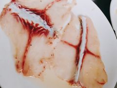 -龙继斑鱼庄(犀浦店)