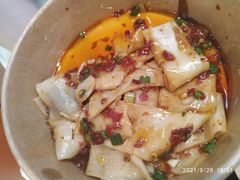 -肉店炸炸炸·爆汁孜然牛肉