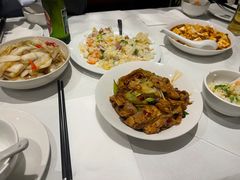 -峨嵋一派