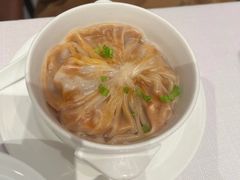 -北京厨房(SKP店)