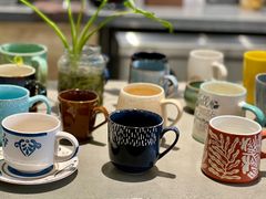 -DK45丹麦家居生活馆·依诺维绅(798店)