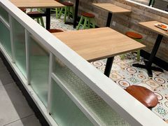 -大米先生(德思勤分店)