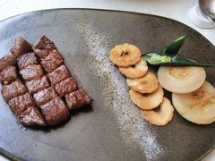 -旺顺阁海鲜广场(亚运村店)