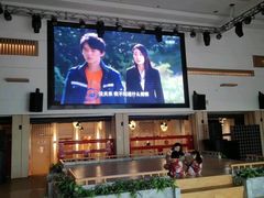 -碧水豪园·足浴·SPA·汗蒸·那须汤泉(中山东路店)