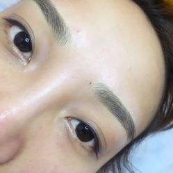 -MIVI半永久纹眉机器野生眉纹唇