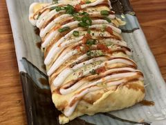 -坂吉屋·居酒屋深夜食堂(龙湖店)