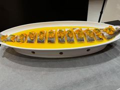 -豫满楼(正光路店)