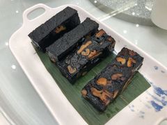 -壹品盛宴(企石店)