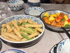 -上楼私房菜(院士路店)